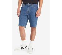 Levi's 405 Denim Short Blue Talla: W32L10 | Outlet | Hombre | Azul
