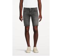 Levi's 405 Denim Short Grey Talla: W28L10 | Shorts Vaqueros Outlet | Hombre | Azul