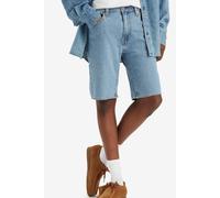 Levi's ® 405™ Standard Performance Shorts Talla: W34L10 | Shorts Vaqueros Outlet | Hombre |