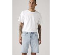 Levi's 405 Standard Shorts Pantalones Cortos, First Name Basis SHO, 34W para Hombre