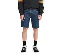 Levi's 405 Standard Shorts - Pantalones Cortos Hombre