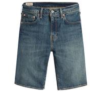 Levi's 405 Standard Shorts Pantalones Cortos, Where U At Short, 30W para Hombre
