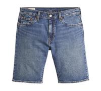 Levi's 405 Standard Shorts Pantalones Cortos, Comeback Tour Shorts, 33W para Hombre