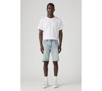 Levi's 405™ Standard Shorts Talla: W31L10 | Shorts Vaqueros Outlet | Hombre