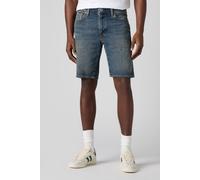 Levi's 405 Standard Shorts Where U At Short Talla: W32L10 | Shorts Vaqueros Outlet | Hombre