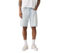 Levi's 454 Pantalones Cortos relajados Another Encore