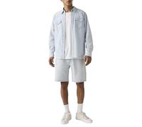 Levi's 454 Pantalones Cortos relajados Another Encore