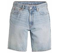 Levi's 454 Pantalones Cortos relajados, My Best Album Shorts, 38 W para Hombre