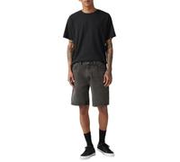 Levi's 454 Pantalones Cortos relajados Overnight Bag T3 Shor
