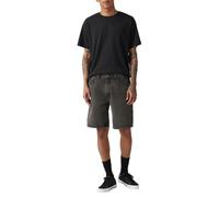 Levi's 454 Pantalones Cortos relajados Overnight Bag T3 Shor