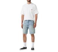 Levi's 454 Relaxed Shorts My Best Album Shorts