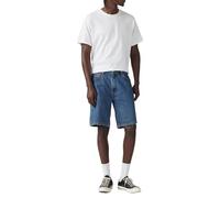 Levi's 454 Relaxed Shorts Song of The Year Shor
