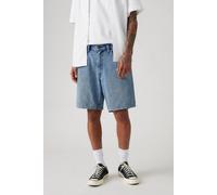 Levi's Hombre 468 Stay Loose, Pantalones Cortos, Light Jog Shorts, 29W