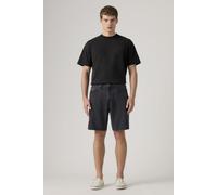 Levi's 468™ Loose Shorts Talla: W30 | Shorts Vaqueros Outlet | Hombre
