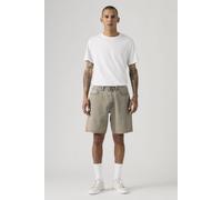 Levi's 468™ Loose Shorts Talla: W32 | Pantalones Cortos Outlet | Hombre