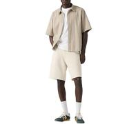 Levi'S 468 Stay Loose Pantalones Cortos Hombre