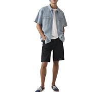 Levi'S 468 Stay Loose Pantalones Cortos Hombre
