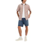Levi's 468 LOOSE SHORTS 36 Azul
