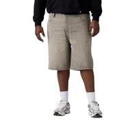 Levi's 469 B&T A Look Back Short