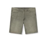 Levi's 469 Loose B&T - Pantalón Corto para Hombre, 46W