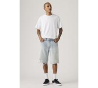 Levi's 469 Loose Shorts Call Me Dx Shorts Talla: W38L12 | Shorts Vaqueros Outlet | Hombre