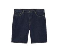 Levi's 469 Pantalones Cortos Sueltos B&T Active Run Shorts