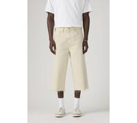 Levi's 478™ Baggy Capri Talla: W34 | Shorts Vaqueros Outlet | Hombre | Cian