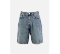Levi's 478 BAGGY SHORTS 29 Azul
