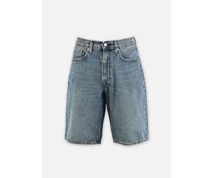 Levi's 478 BAGGY SHORTS 31 Azul