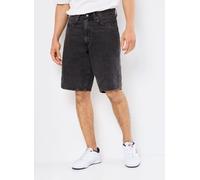 Levi's 478 BAGGY SHORTS 34 Gris