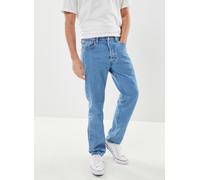 Levi's 501® 54 29 X 32 Azul