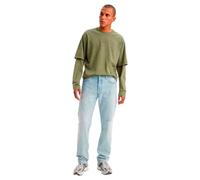 Levi'S 501 '54 Jeans Hombre, Staycation DX, 34 W/32 L