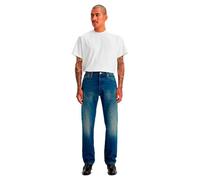 Levi's 501 '54 Jeans, Only If, 30W x 32L Hombres