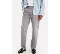 Levi's ® 501® '54 Jeans Talla: W28L32 | Vaqueros Rectos Outlet | Hombre