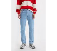 Levi's ® 501® '54 Jeans Talla: W30L32 | Outlet | Hombre |
