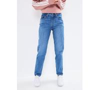 Levi's 501 Straight Jeans Multicolour Talla: W24L31 | Vaqueros Rectos Outlet | Mujer