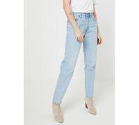 Levi's® 501® '81 27 X 29 Azul