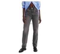 Levi's 501 81 Light Indigo - Worn IN, Ever Afternoon, 26W x 31L