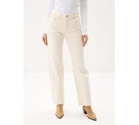 Levi's 501® '90S 25 X 30 Blanco