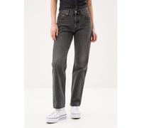 Levi's 501® '90S 28 X 30 Negro