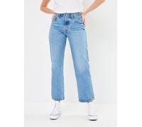 Levi's 501® 90S Ankle 27 X 29 Azul