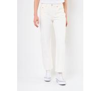 Levi's 501 '90s Ankle Blank Slate Talla: W29L27 | Outlet | Mujer |