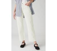 Levi's 501 '90s Ankle Blank Slate Talla: W29L27 | Outlet | Mujer |