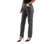 Levi's 501 '90S Bejeweled, Bejeweled, 28W / 30L