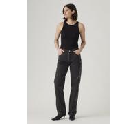 Levi's 501 '90s Bejeweled Talla: W31L32 | Vaqueros Rectos Outlet | Mujer