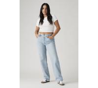 Levi's 501 '90s Ever Afternoon Talla: W25L32 | Vaqueros Outlet | Mujer