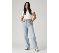 Levi's 501 '90s Ever Afternoon Talla: W34L30 | Vaqueros Outlet | Mujer