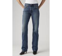 Levi's 501 90's Vaqueros, Flash Full, 30W / 34L para Mujer