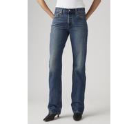 Levi's 501 90's Vaqueros, Flash Full, 33W / 30L para Mujer