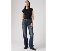 Levi'S 501 90's - Vaqueros Mujer